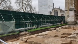 20200318_113713-scaled-300x169