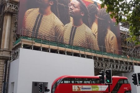 Advertising-building-wrap-450x300