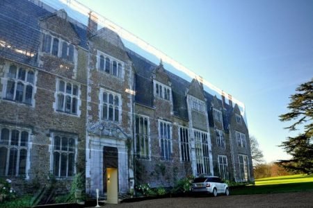 Building-wrap-1024x651-450x300