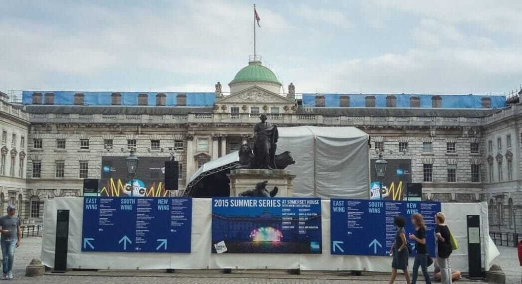 Building-wraps-1024x557