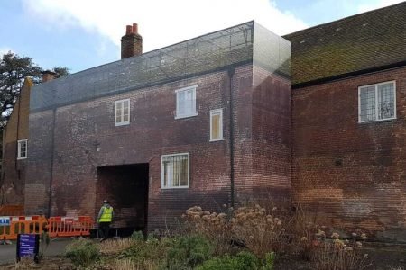 Construction-wraps-450x300