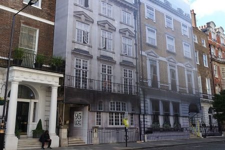 Harley-St-1000x600-450x300