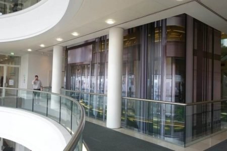 Printedprotectionscreen-450x300