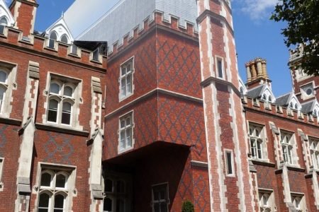 Scaffold-wrapping-450x300