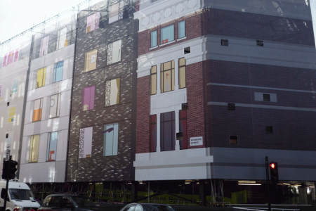 Scaffolding-wrap-1024x576_13d4792c93f3685a7c8c3da9e48cc9cb-450x300