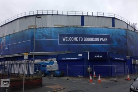 Stadium-banners-450x300