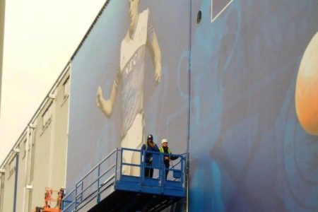 Stadium-branding-450x300