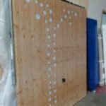 Wrapped-printed-door-169x300