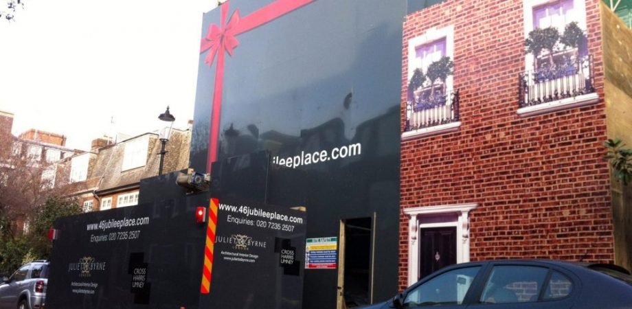 building-site-hoarding-8-e1498414607863-920x450