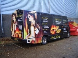 bus-wraps-1-300x225