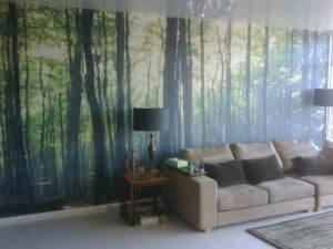 digitally-printed-wallcovering-300x225