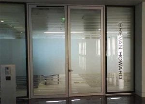 etched-glass-vinyl-office-manifestation-300x215