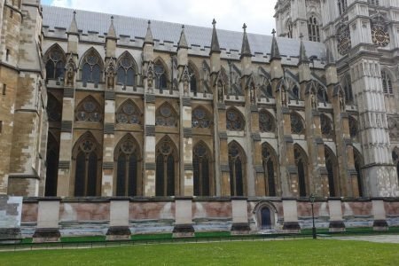 imgi_1_20200406_163015-scaled-450x300