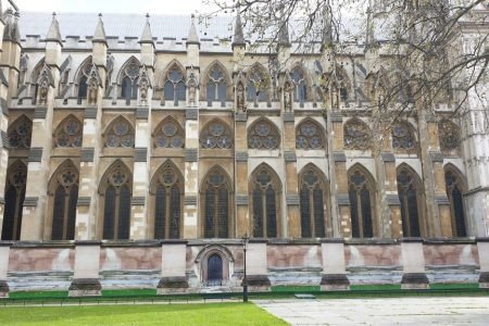 imgi_1_20200406_163034-scaled-450x300