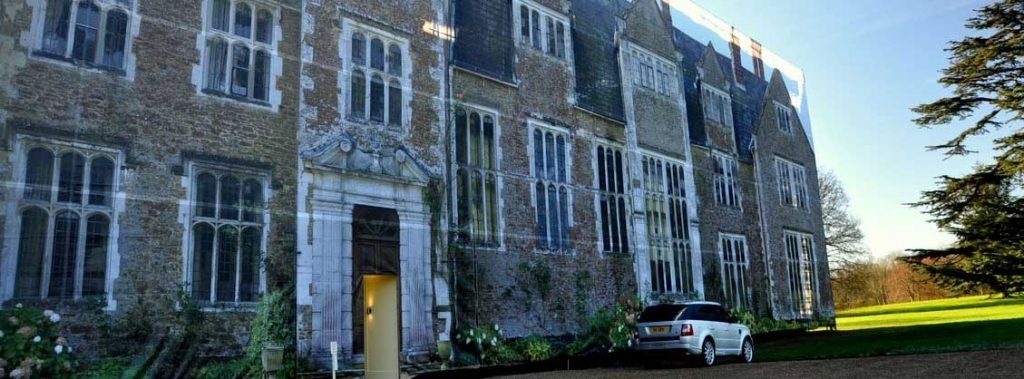 imgi_26_Building-wrap-scaled (1)