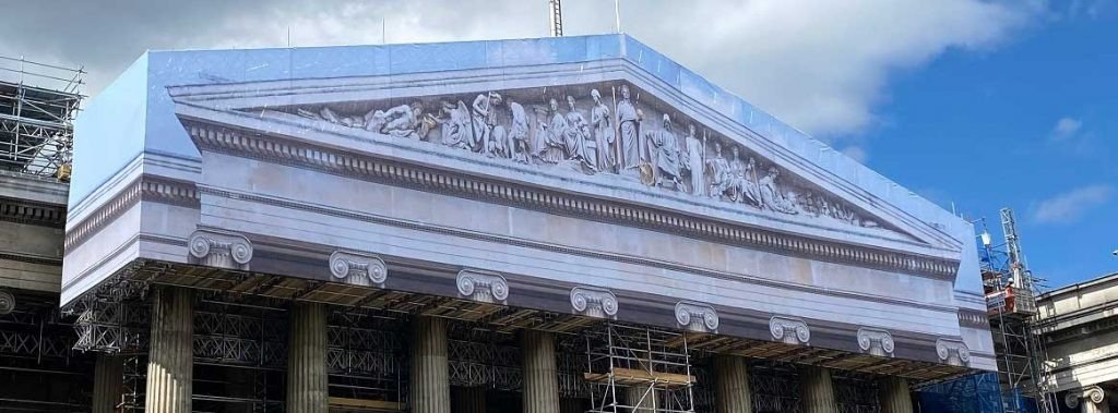 imgi_27_Scaffold-wrap-at-British-Museum-scaled