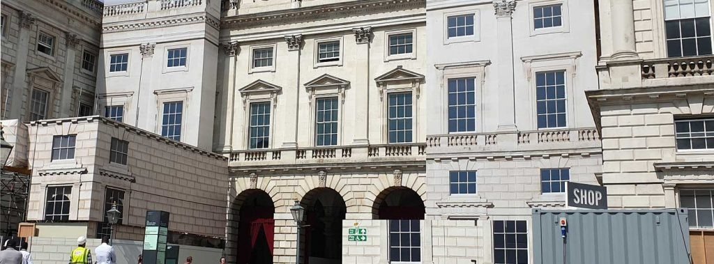 imgi_28_Building-wraps-scaled