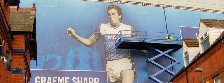 imgi_29_stadium-wraps