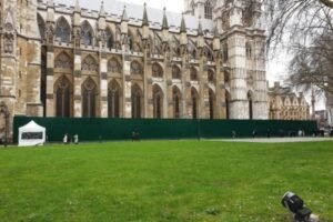 imgi_2_20200310_123628-scaled-450x300