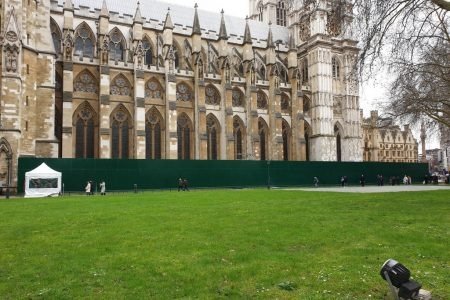 imgi_2_20200310_123628-scaled-450x300