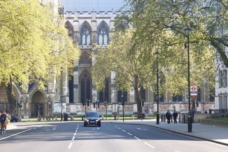 imgi_2_20200415_164308-scaled-450x300