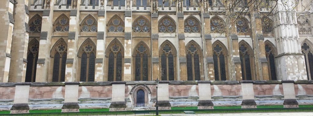 imgi_30_Trompe-loeil-hoarding-at-Westminster-Abbey-scaled