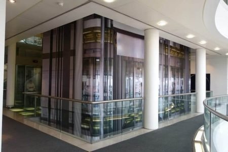 imgi_43_DSC01333-450x300