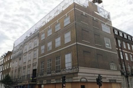 imgi_51_Scaffolding-shroud-450x300