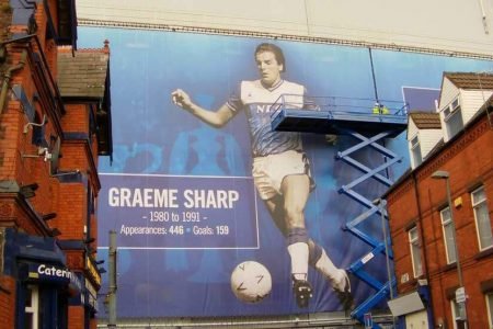 largest-building-wrap-450x300 (1)