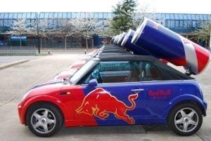 redbull_mini_car_printed_wraps1-300x201