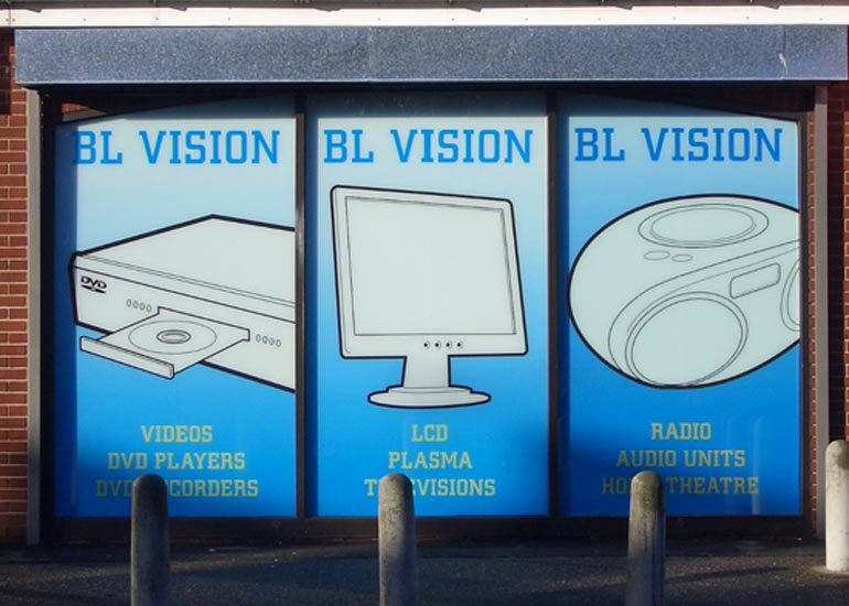 BL-Vis-window-graphics