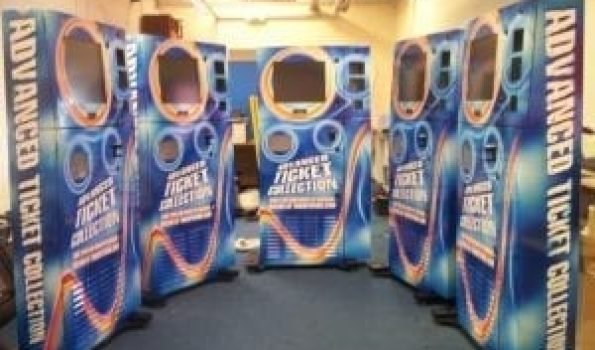 100_0690-300x223 (1)