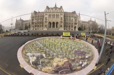 2011-02-10-gmo4-450x300