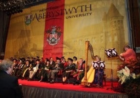 Aberystwyth-University.-300x200
