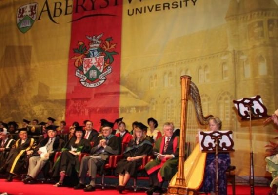 Aberystwyth-University.-920x450
