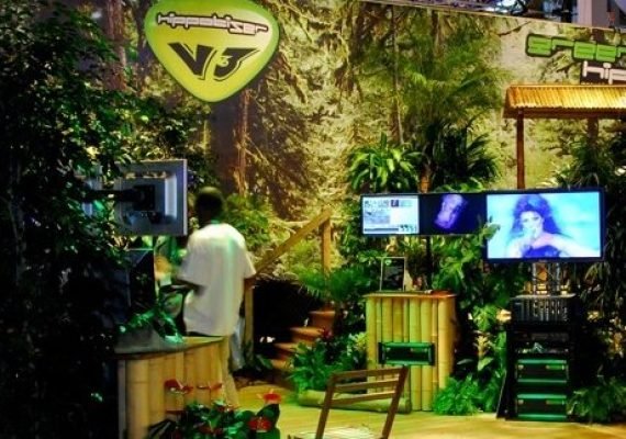 Backdrop-printing-662x323