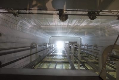 Behind-the-printed-screen-780x450