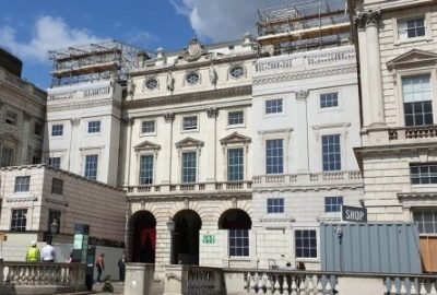 Building-wraps-1-450x300