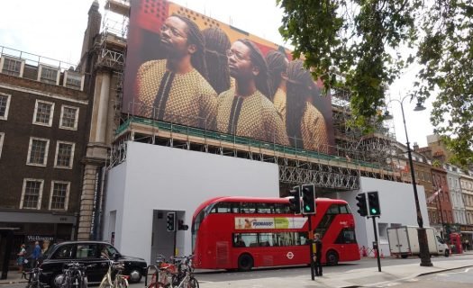 Building-wraps-artworking