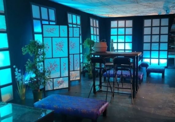 Celing-prints-scaled-920x450