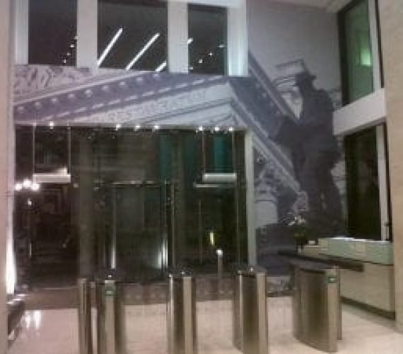 Cornhill-wallpaper-300x225