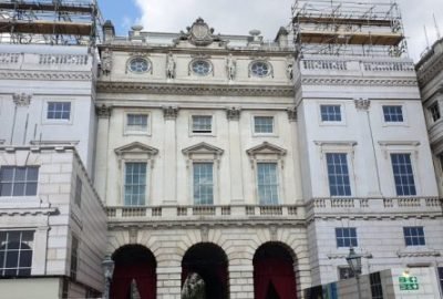 Facade-Building-wraps-2-450x300