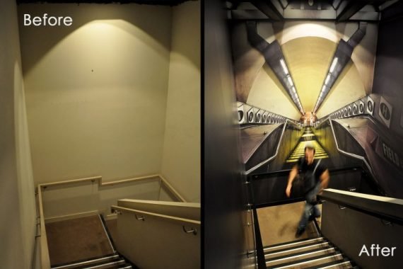 Henrys-Before-After-768x576