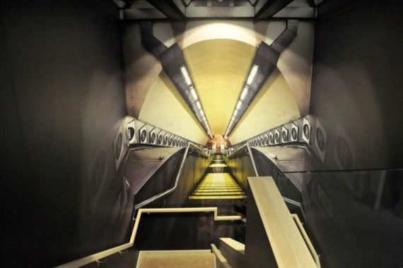 Henrys-Kitchen-768x510