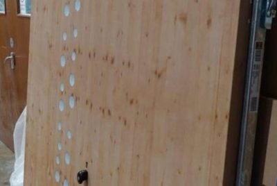 Printed-wrapped-door-614x300