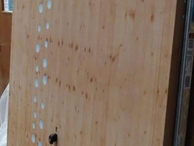 Printed-wrapped-door-614x300