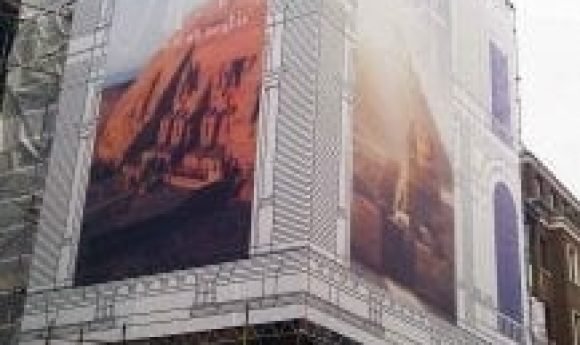 Scaffold-Shrouds-Advertising-217x300