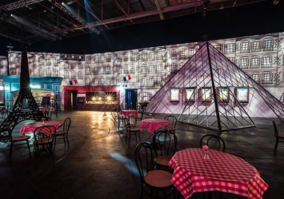 Scenery-backdrops-fabric-920x450