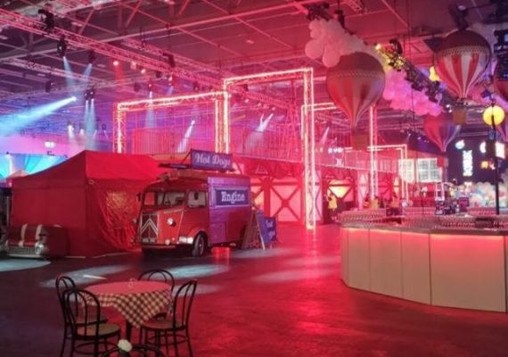 Scenery-backdrops-material-scaled-920x450