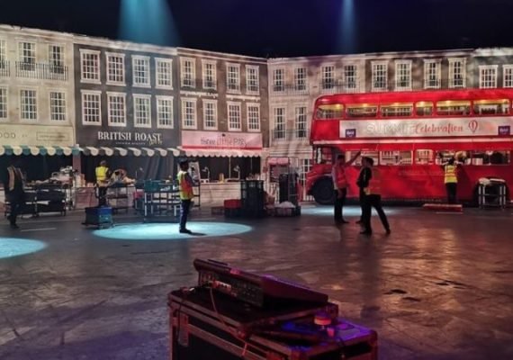 Scenery-backdrops-scaled-920x450